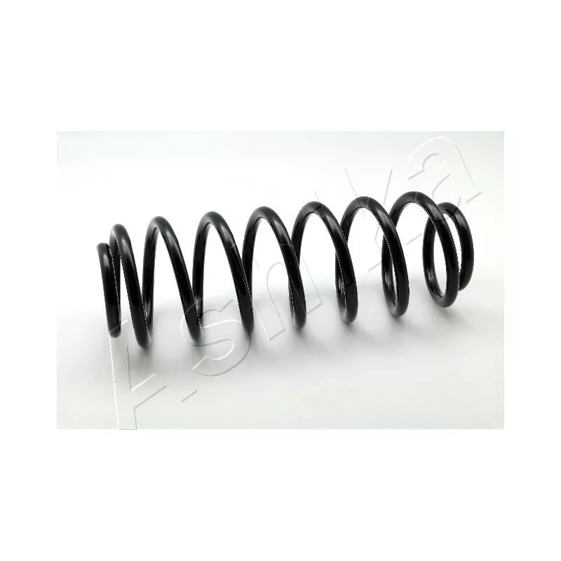Ressort de suspension ASHIKA ZCA6178A