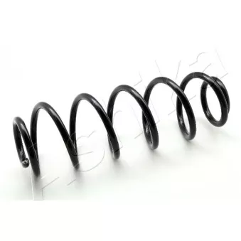 Ressort de suspension ASHIKA ZCA6179A
