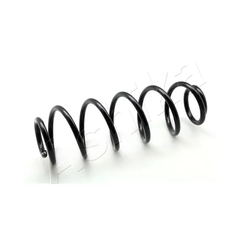 Ressort de suspension ASHIKA ZCA6179A
