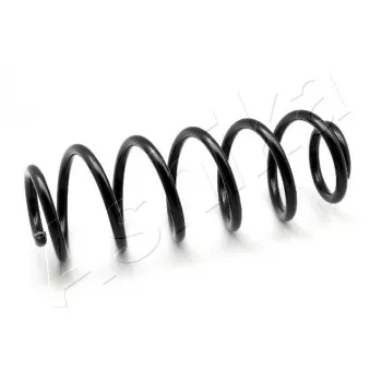 Ressort de suspension ASHIKA ZCA6180A