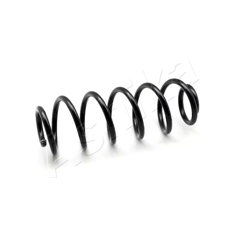 Ressort de suspension ASHIKA ZCA6180A