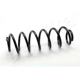 Ressort de suspension ASHIKA ZCA6181A