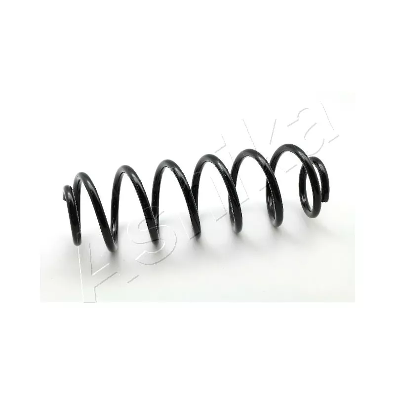 Ressort de suspension ASHIKA ZCA6181A