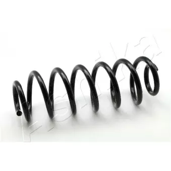 Ressort de suspension ASHIKA ZCA6182A