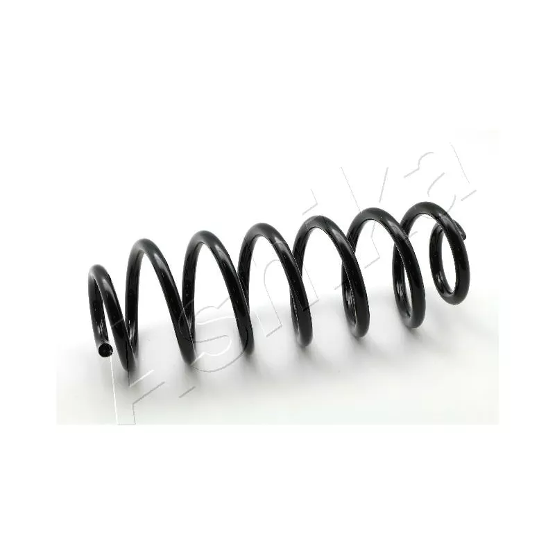 Ressort de suspension ASHIKA ZCA6182A
