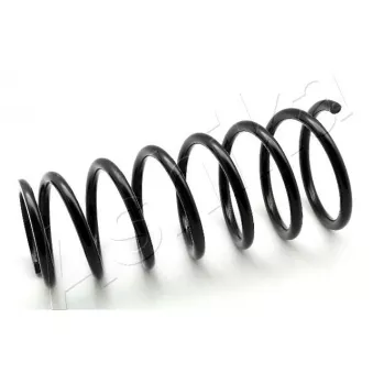 Ressort de suspension ASHIKA ZCA6182I