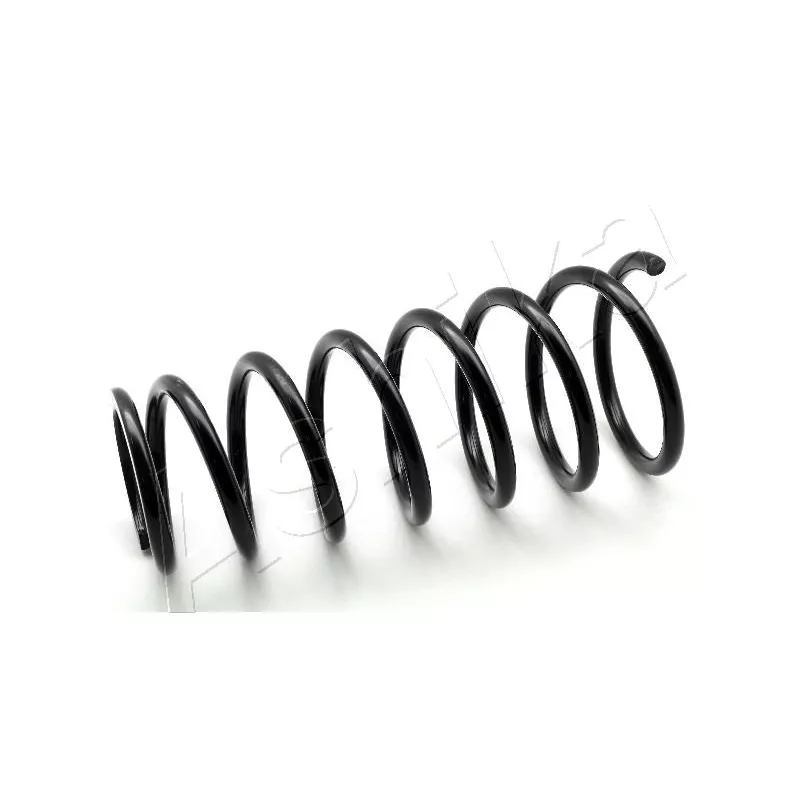 Ressort de suspension ASHIKA ZCA6182I
