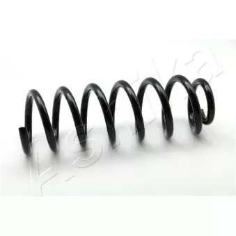 Ressort de suspension ASHIKA ZCA6183A