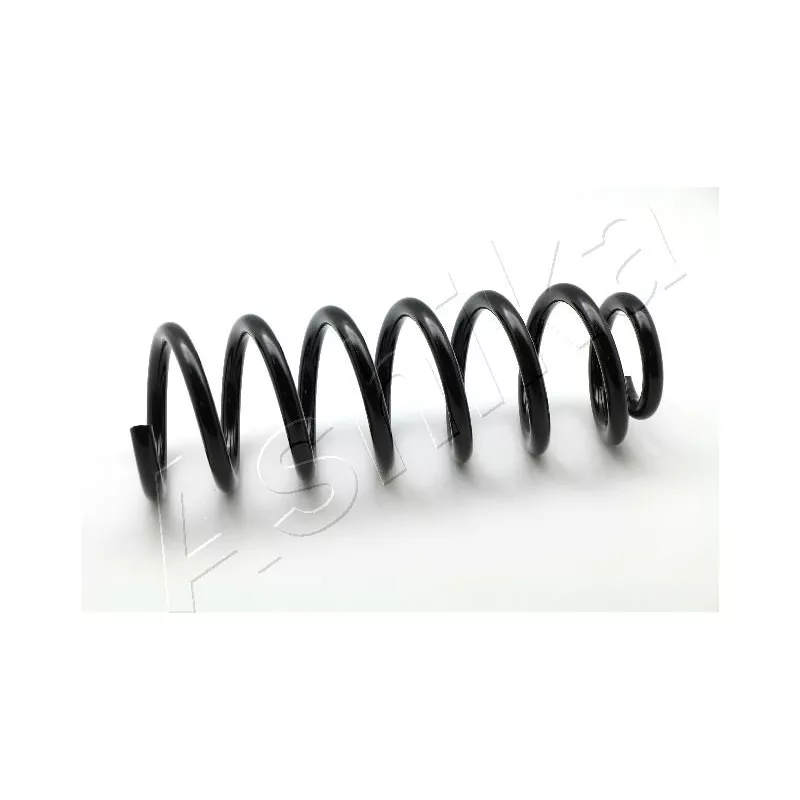 Ressort de suspension ASHIKA ZCA6183A