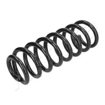 Ressort de suspension ASHIKA ZCA6184A