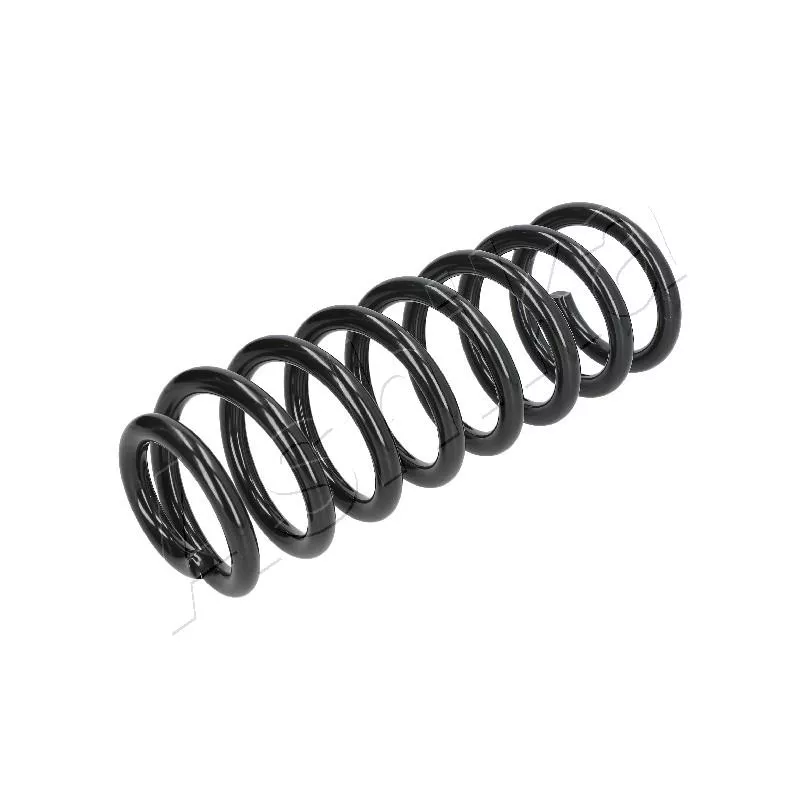 Ressort de suspension ASHIKA ZCA6184A