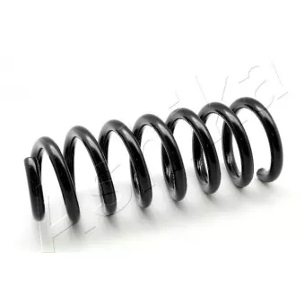 Ressort de suspension ASHIKA ZCA6185A