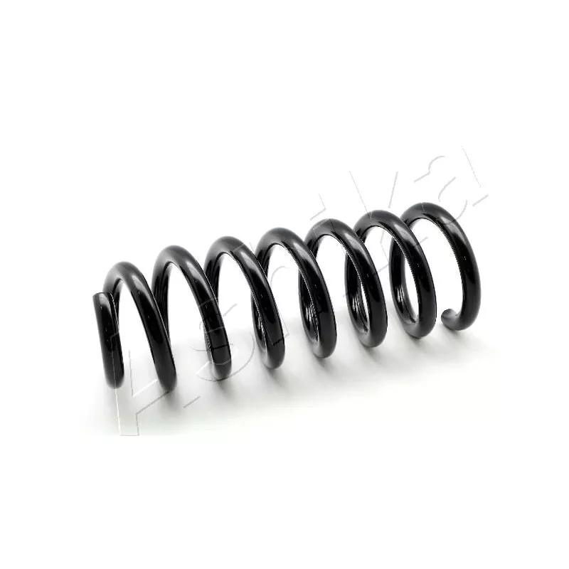 Ressort de suspension ASHIKA ZCA6185A