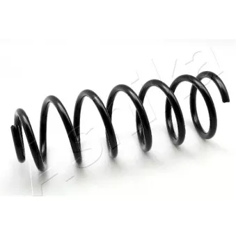 Ressort de suspension ASHIKA ZCA6186A