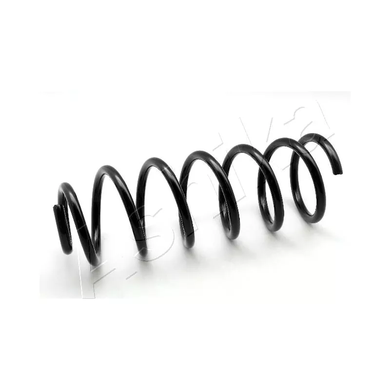 Ressort de suspension ASHIKA ZCA6186A
