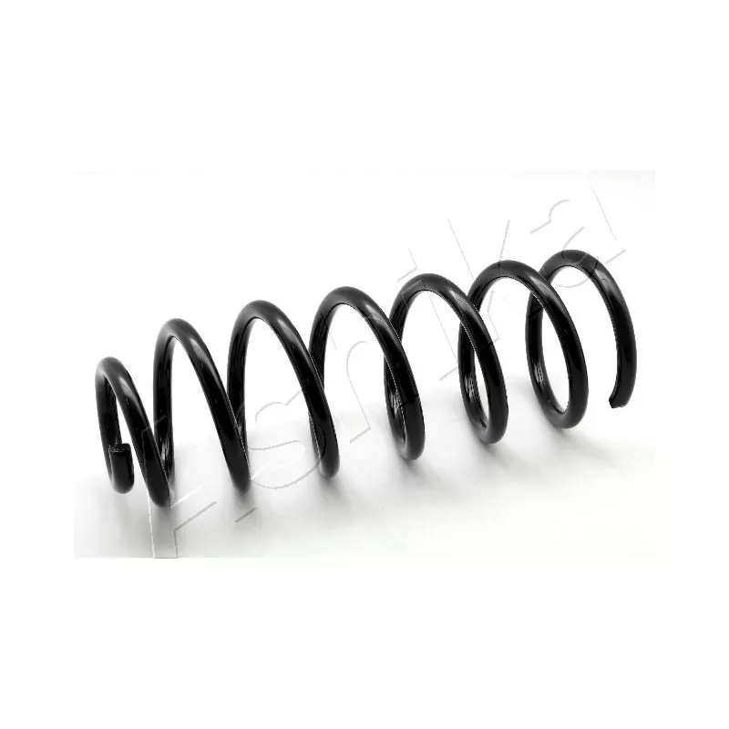 Ressort de suspension ASHIKA ZCA6187A