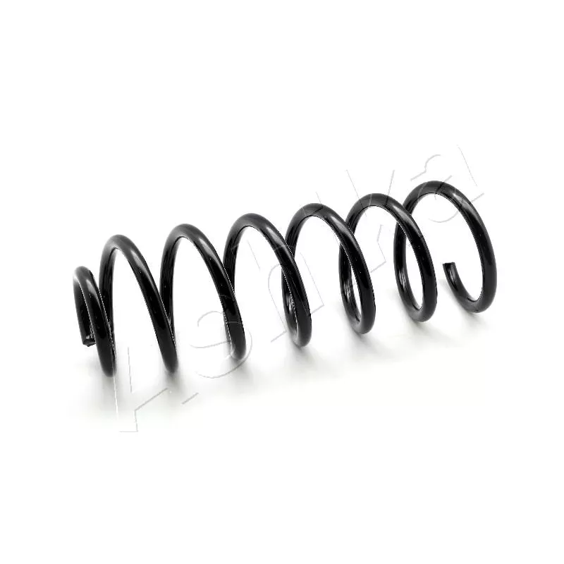 Ressort de suspension ASHIKA ZCA6188A