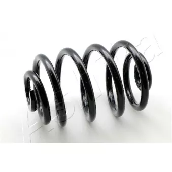 Ressort de suspension ASHIKA ZCA6188X