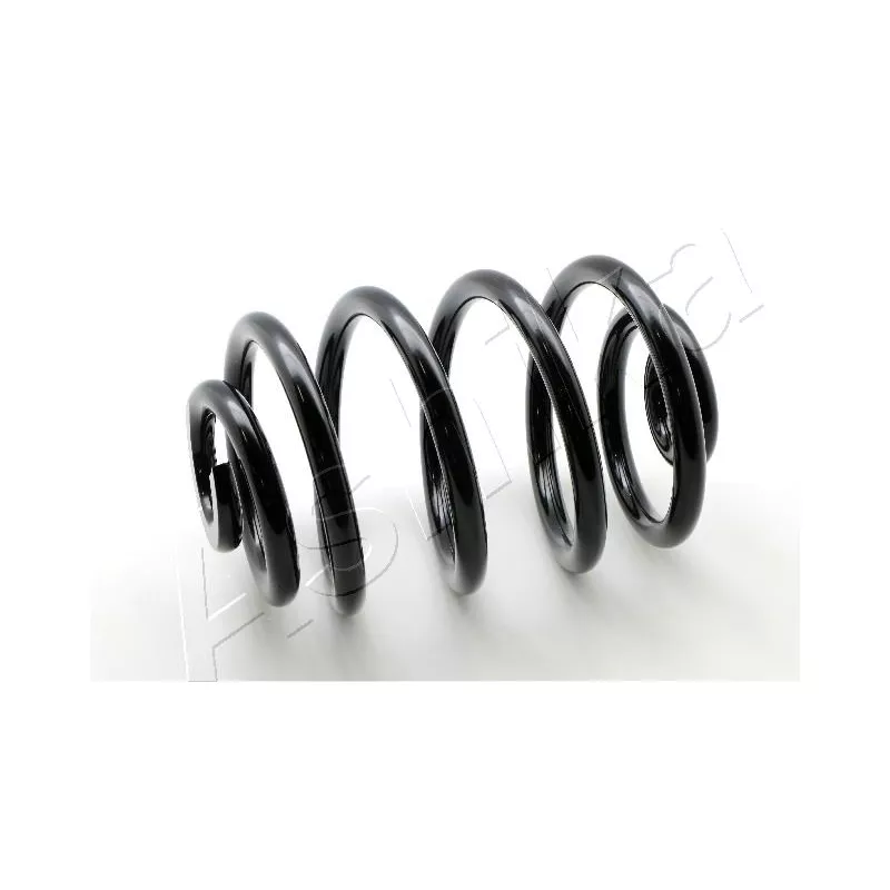 Ressort de suspension ASHIKA ZCA6188X