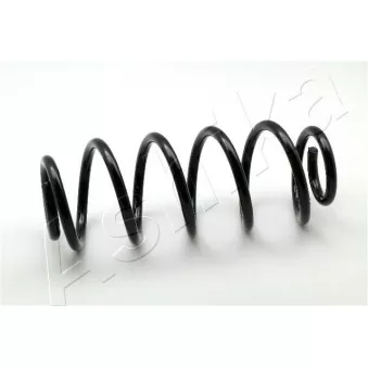 Ressort de suspension ASHIKA ZCA6189A
