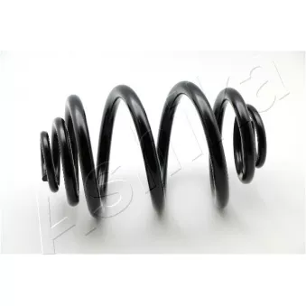 Ressort de suspension ASHIKA ZCA6189J