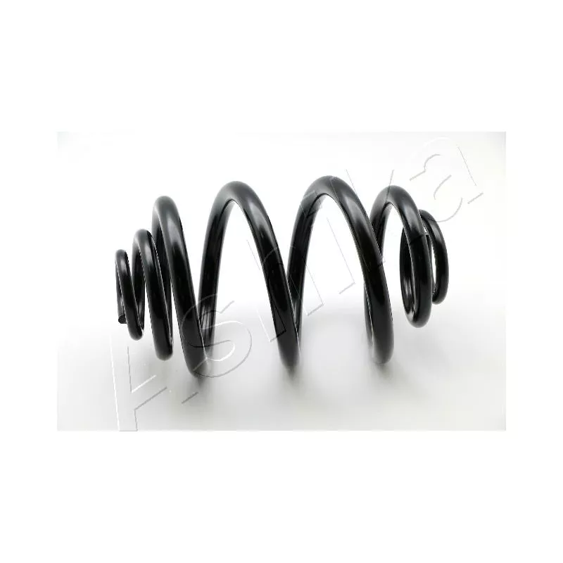 Ressort de suspension ASHIKA ZCA6189J