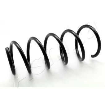 Ressort de suspension ASHIKA ZCA6190A