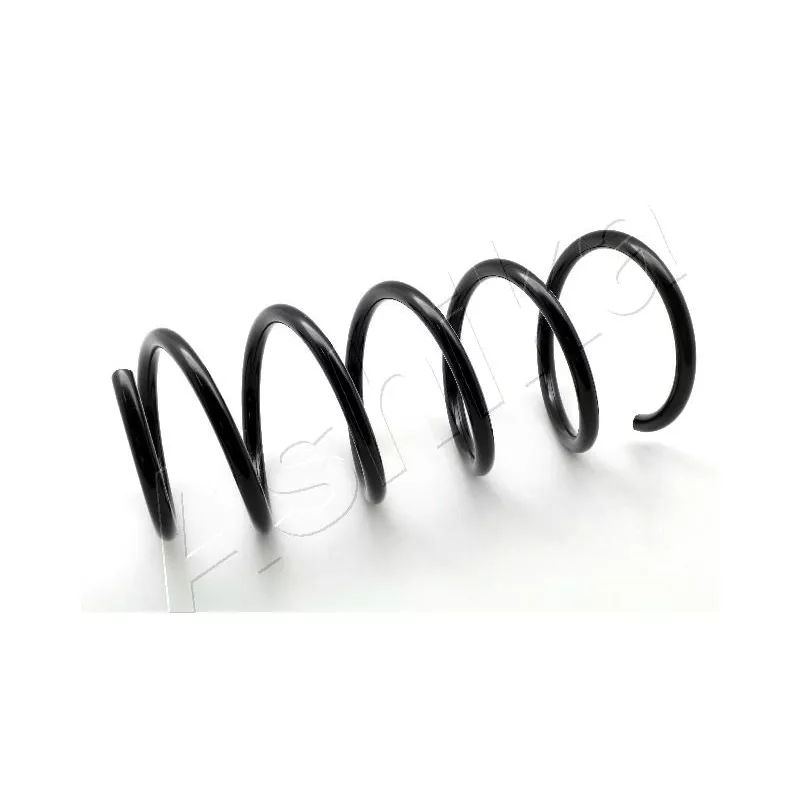 Ressort de suspension ASHIKA ZCA6190A