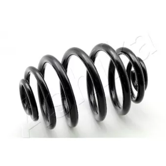 Ressort de suspension ASHIKA ZCA6190J