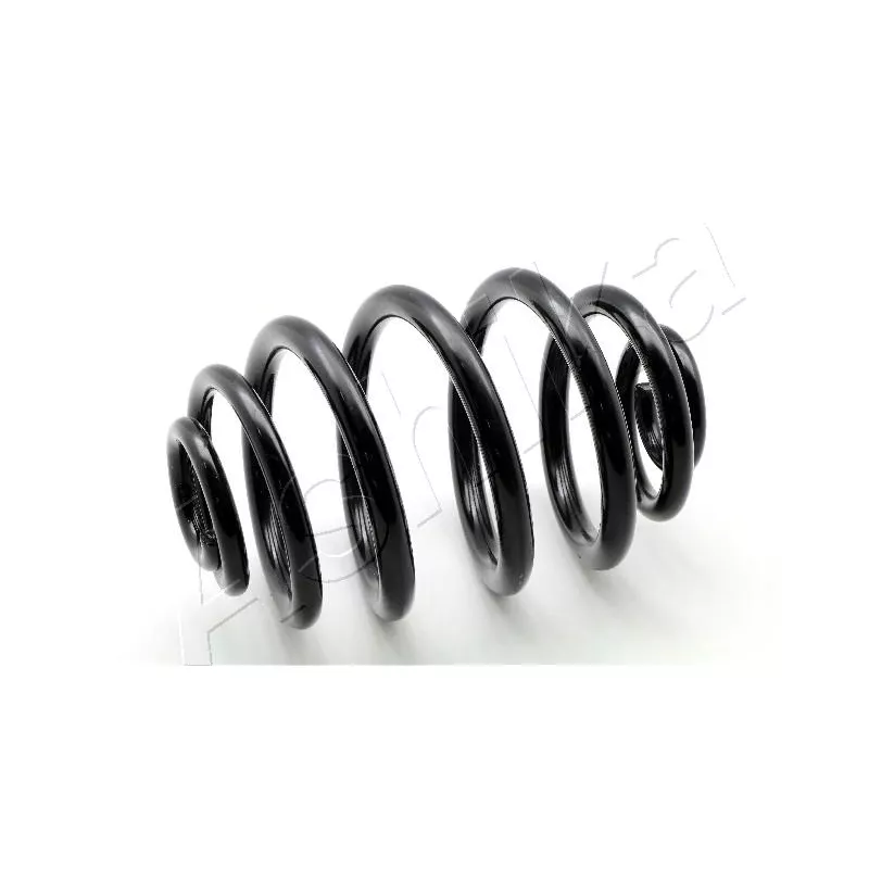 Ressort de suspension ASHIKA ZCA6190J