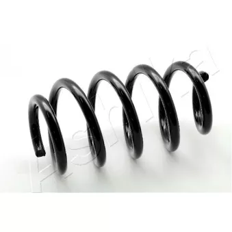 Ressort de suspension ASHIKA ZCA6191A