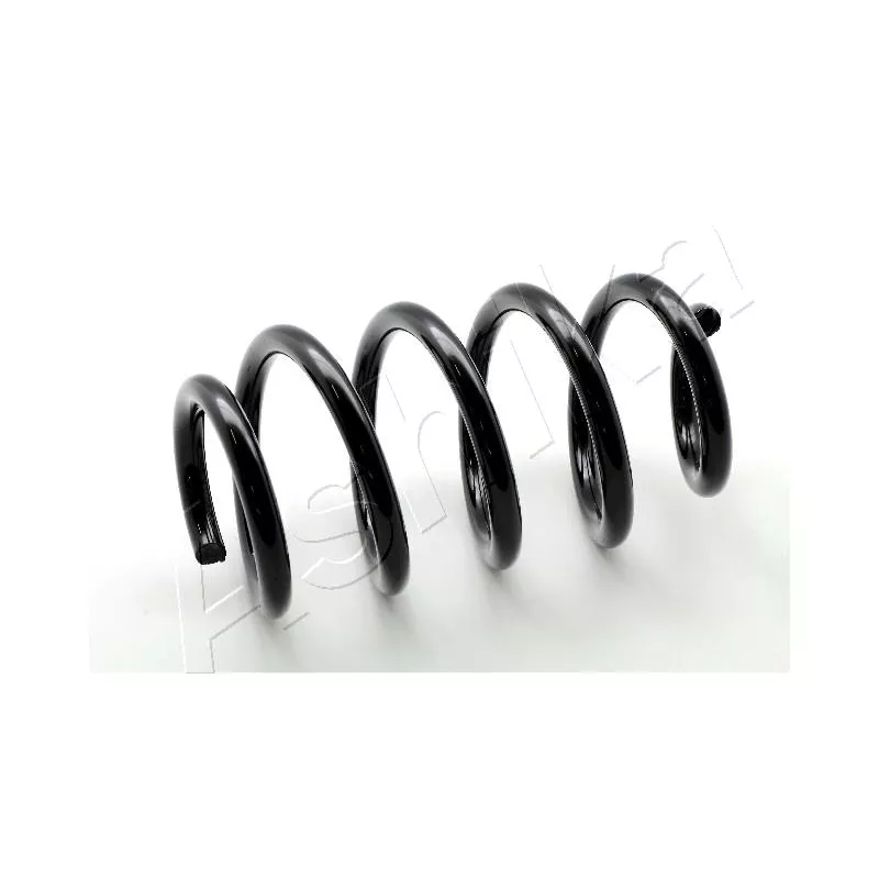 Ressort de suspension ASHIKA ZCA6191A