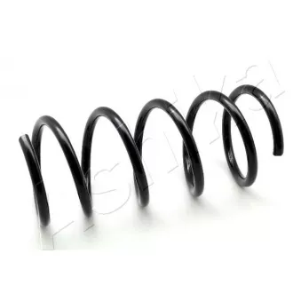 Ressort de suspension ASHIKA ZCA6192A