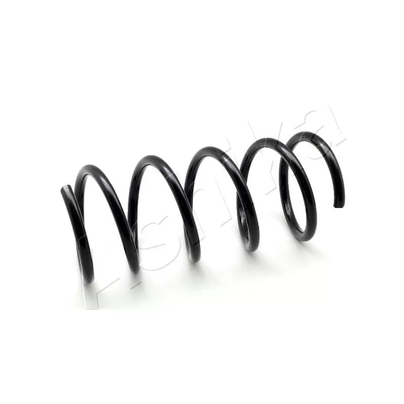 Ressort de suspension ASHIKA ZCA6192A