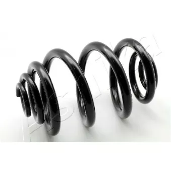 Ressort de suspension ASHIKA ZCA6192J