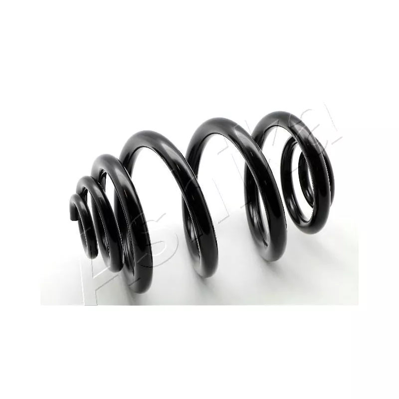 Ressort de suspension ASHIKA ZCA6192J
