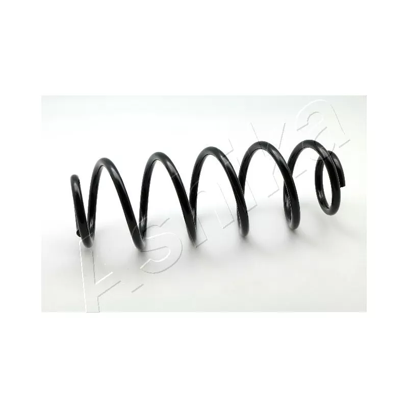 Ressort de suspension ASHIKA ZCA6193A