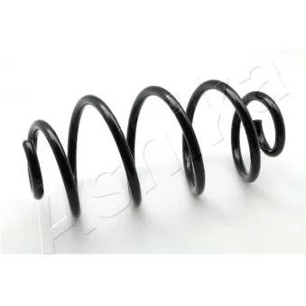 Ressort de suspension ASHIKA ZCA6194A