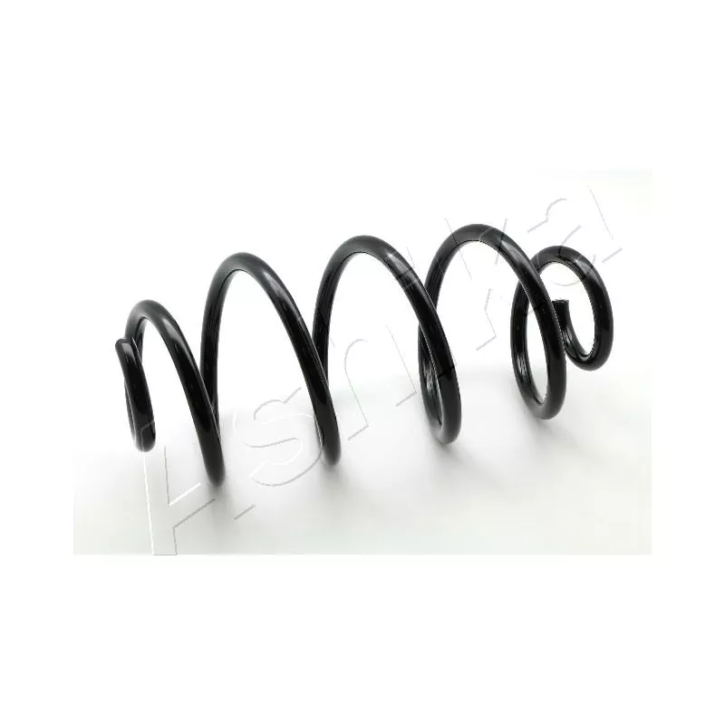 Ressort de suspension ASHIKA ZCA6194A