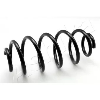 Ressort de suspension ASHIKA ZCA6195A