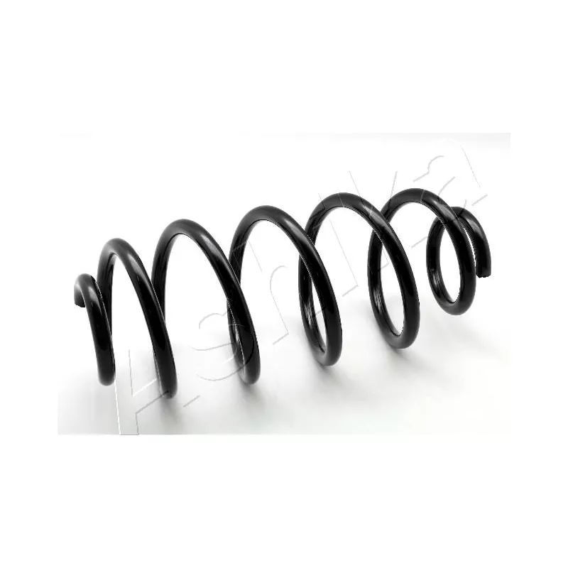 Ressort de suspension ASHIKA ZCA6195A