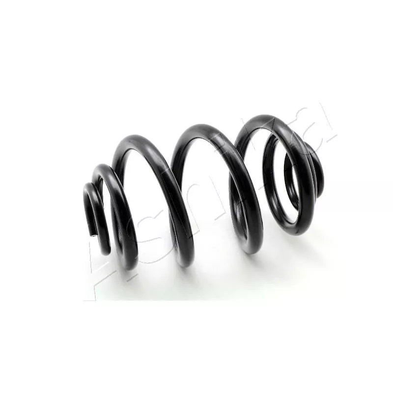 Ressort de suspension ASHIKA ZCA6195J