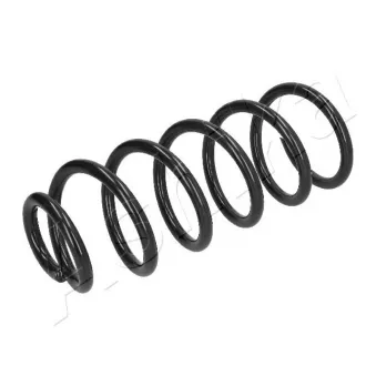 Ressort de suspension ASHIKA ZCA6196A
