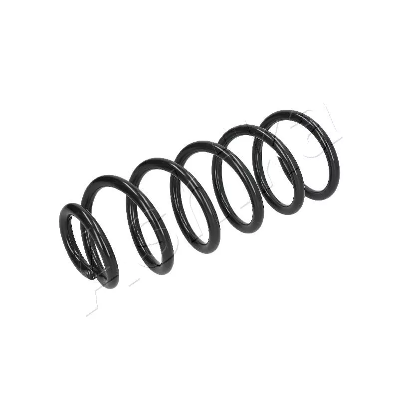 Ressort de suspension ASHIKA ZCA6196A