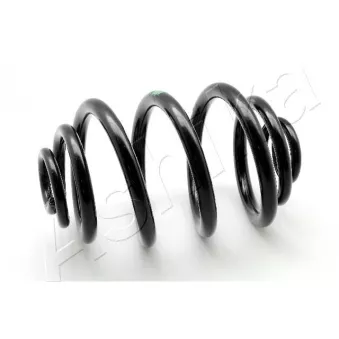 Ressort de suspension ASHIKA ZCA6196J