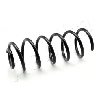 Ressort de suspension ASHIKA ZCA6197A