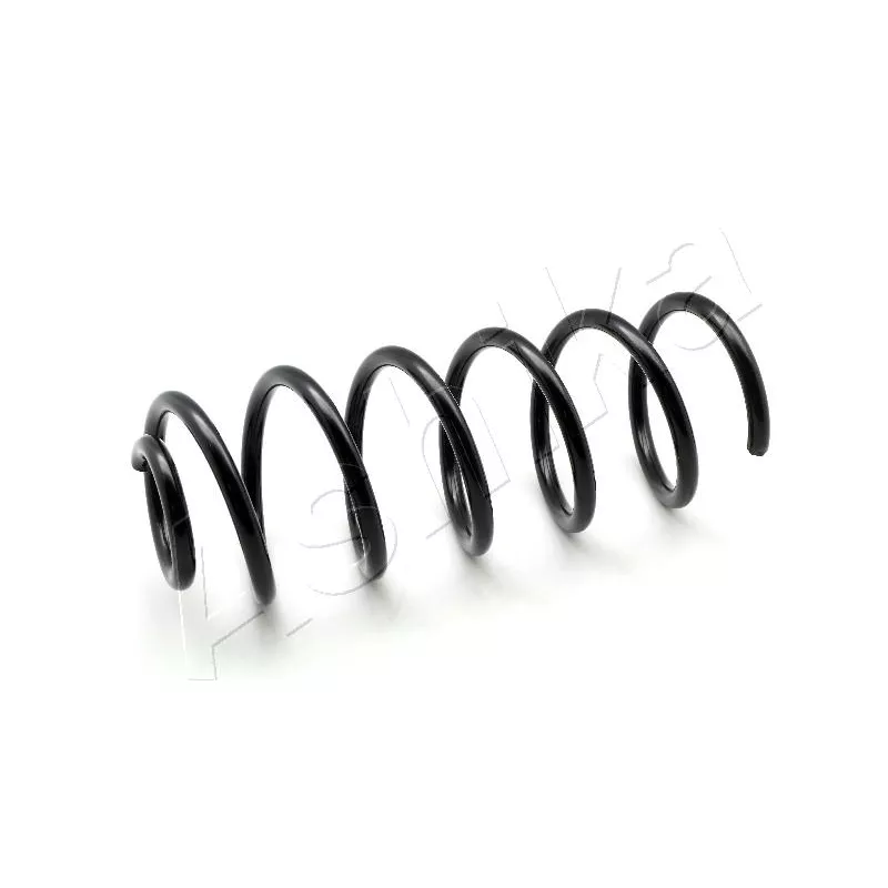 Ressort de suspension ASHIKA ZCA6197A