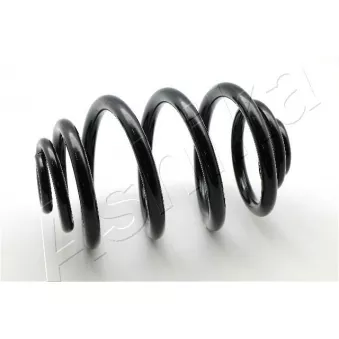 Ressort de suspension ASHIKA ZCA6197J