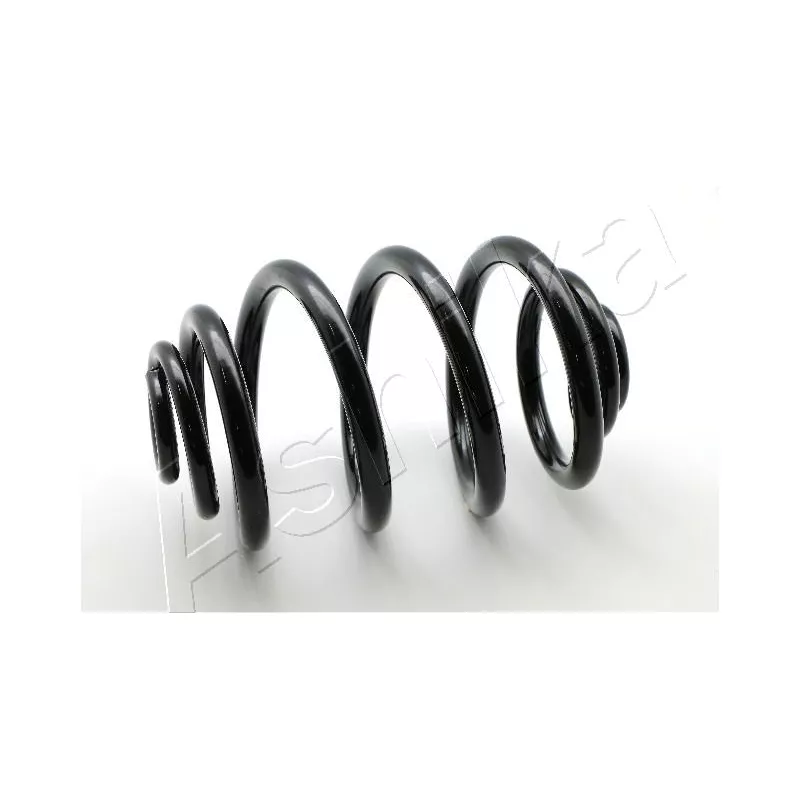 Ressort de suspension ASHIKA ZCA6197J