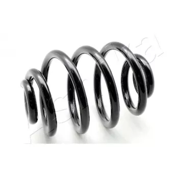 Ressort de suspension ASHIKA ZCA6197X